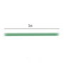 Aisens Cable de Red Cat.6 UTP AWG24 2m Verde